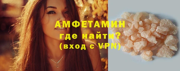 сатива Верея