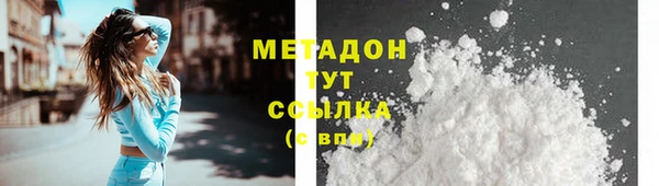 сатива Верея