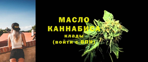 сатива Верея