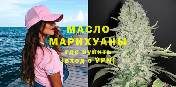 сатива Верея
