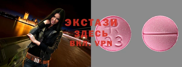 стаф Гусев
