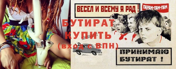 сатива Верея