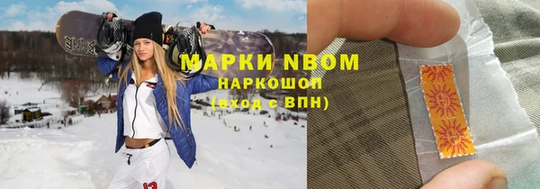 сатива Верхний Тагил